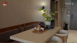 Sora (D22), Apartment #636916541